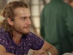 Replay La vengeance de Veronica - S02 E71