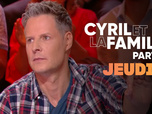 Replay Tout Beau, Tout N9uf - 25/09/2025 - Partie 1