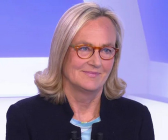 Replay C dans l'air l'invité