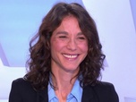 Replay C dans l'air l'invité - Marina Lorenzo - K. Mbappé : que sait-on vraiment ?