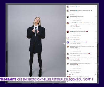 Replay On a de l'info - Emission du 26-03-26