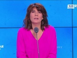 Replay Estelle Midi - Les cheminots sont-ils des nantis ?