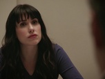 Replay Indéfendable - S02 E111 - Profond sanglot