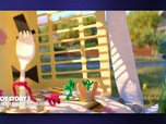 Replay Tous en salles - Episode 6