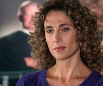 Replay Les experts : Manhattan - S04 E05 - Enquête virtuelle