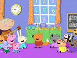 Replay Peppa Pig