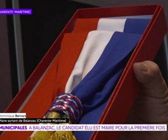 Replay On a de l'info - Emission du 16-03-26