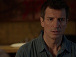 Replay The Rookie - le flic de Los Angeles - S2 E5 - Surprise !