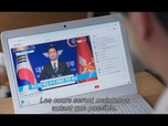 Replay Duty after school - Épisode 1