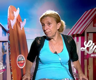 Replay Les vacances des anges - S01 E22