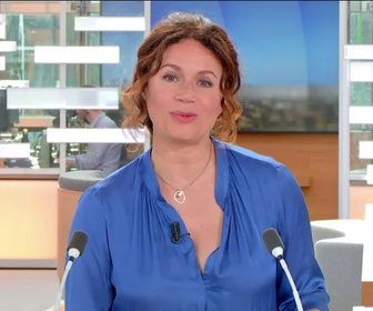 Replay Tout est politique - 24/05/2026