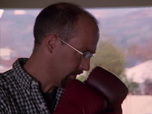Replay Urgences - S4E14 - Mise au point