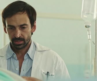 Replay Sous pression - S02 E02