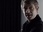 Replay Sherlock - S1 E2 - Le banquier aveugle