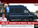 Replay Marschall Truchot : Affaire Jubillar, quel dispositif de recherche mis en place ? - 16/07