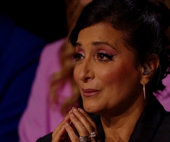 Replay Star Academy 2025 - Prime 13 (Partie 2) du 10 janvier 2026