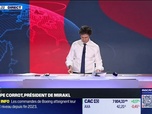 Replay Le 18h Eco - Mardi 10 juin