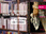 Replay La p'tite librairie