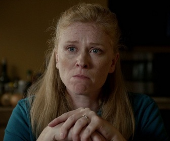 Replay La vengeance d'une mère