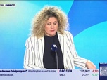Replay Good Morning Business - Jeudi 12 juin