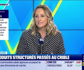 Replay Tout pour investir - Le déchiffrage : Automobile, profit warning pour BMW - 18/06