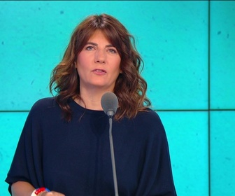 Replay Estelle Midi - Faut-il interdire la cigarette en voiture ?