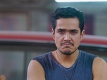 Replay Le choix de Juana - S01 E48
