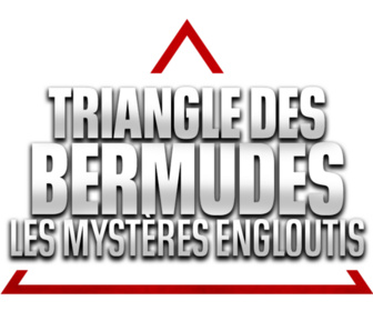 Replay Triangle des Bermudes : les mystères engloutis - S1E2 - Une flotte pirate engloutie ?