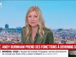 Replay L'intégrale de BFM Non-Stop du lundi 20 juillet 2026