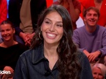 Replay Quotidien, première partie du 7 octobre 2026