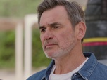 Replay Plus belle la vie, encore plus belle du lundi 21 juillet 2025 - Episode 380