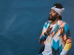 Replay Summerjam 2025 - Beenie Man