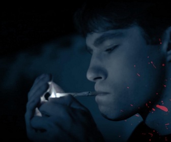 Replay Meurtres insolites - S1E3 - L'imposteur