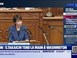 Replay Le 19h Eco - Vendredi 24 octobre