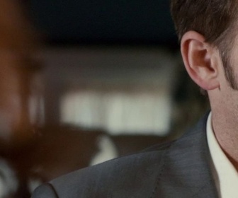 Replay The Firm - S01 E12