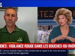 Replay L'intégrale de BFM Non-Stop du mercredi 1er juillet 2026