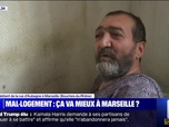 Replay BFMTV répond à vos questions - Effondrements dans la rue d'Aubagne: les leçons ont-elles été tirées à Marseille?