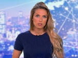 Replay Le 1945 du 16/08/25