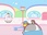 Replay Molang