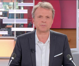 Replay L'info s'éclaire - 15/06/2026
