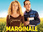 Replay La marginale