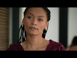 Replay Zodiaque - S01 E05