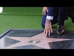 Replay David Beckham reçoit une étoile sur le Walk of Fame d'Hollywood