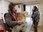 Replay Animaux à adopter