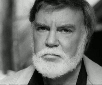 Replay Invitation au voyage - 20/11/2025 - Norman Rush dans le microcosme blanc du Botswana