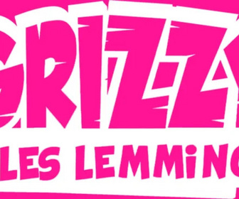 Replay Grizzy et les lemmings - Ours cellulaire