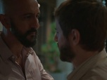 Replay L'amour d'une mère - S1 E13