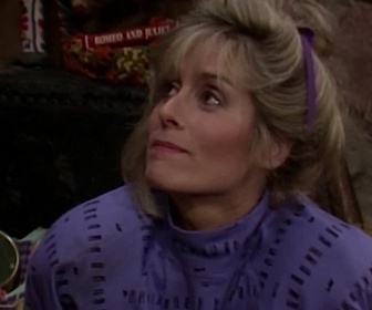 Replay Madame est servie - S05 E04 - Le bon vieux temps