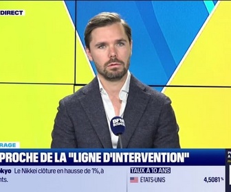 Replay Tout pour investir : Partie 1 - 26/05