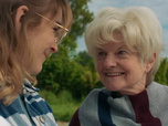 Replay #LikeMe - #Guetapens